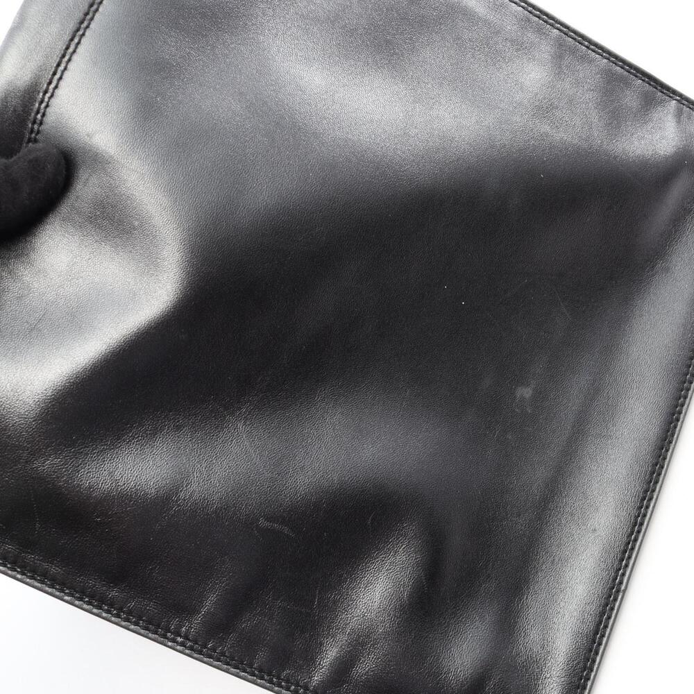 CHANEL Bag - Picture 9 of 10